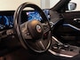 BMW 3-Serie Touring 330e | M-SPORT | MAXTON DESIGN | LED | H&K | CARBON