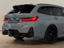 BMW 3-Serie Touring 330e | M-SPORT | MAXTON DESIGN | LED | H&K | CARBON