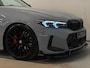 BMW 3-Serie Touring 330e | M-SPORT | MAXTON DESIGN | LED | H&K | CARBON