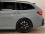 BMW 3-Serie Touring 330e | M-SPORT | MAXTON DESIGN | LED | H&K | CARBON