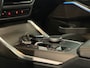 BMW 3-Serie Touring 330e | M-SPORT | MAXTON DESIGN | LED | H&K | CARBON