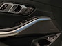 BMW 3-Serie Touring 330e | M-SPORT | MAXTON DESIGN | LED | H&K | CARBON