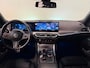 BMW 3-Serie Touring 330e | M-SPORT | MAXTON DESIGN | LED | H&K | CARBON