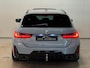 BMW 3-Serie Touring 330e | M-SPORT | MAXTON DESIGN | LED | H&K | CARBON