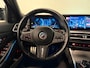 BMW 3-Serie Touring 330e | M-SPORT | MAXTON DESIGN | LED | H&K | CARBON