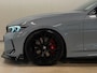 BMW 3-Serie Touring 330e | M-SPORT | MAXTON DESIGN | LED | H&K | CARBON