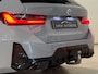 BMW 3-Serie Touring 330e | M-SPORT | MAXTON DESIGN | LED | H&K | CARBON