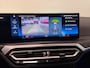 BMW 3-Serie Touring 330e | M-SPORT | MAXTON DESIGN | LED | H&K | CARBON