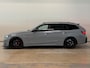 BMW 3-Serie Touring 330e | M-SPORT | MAXTON DESIGN | LED | H&K | CARBON