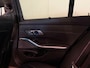 BMW 3-Serie Touring 330e | M-SPORT | MAXTON DESIGN | LED | H&K | CARBON