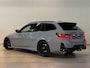 BMW 3-Serie Touring 330e | M-SPORT | MAXTON DESIGN | LED | H&K | CARBON