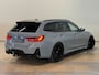 BMW 3-Serie Touring 330e | M-SPORT | MAXTON DESIGN | LED | H&K | CARBON