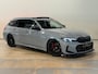 BMW 3-Serie Touring 330e | M-SPORT | MAXTON DESIGN | LED | H&K | CARBON