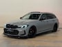 BMW 3-Serie Touring 330e | M-SPORT | MAXTON DESIGN | LED | H&K | CARBON