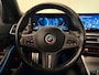 BMW 3-Serie Touring 330e | M-SPORT | MAXTON DESIGN | LED | H&K | CARBON