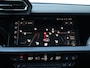 Audi A3 Sportback 45 TFSI e S edition Competition | Sonos | Pano | Achteruitrijcamera | Stoelverwarming | Navi | Sfeerverlichting |