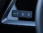 Audi A3 Sportback 45 TFSI e S edition Competition | Sonos | Pano | Achteruitrijcamera | Stoelverwarming | Navi | Sfeerverlichting |