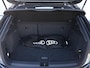 Audi A3 Sportback 45 TFSI e S edition Competition | Sonos | Pano | Achteruitrijcamera | Stoelverwarming | Navi | Sfeerverlichting |