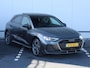 Audi A3 Sportback 45 TFSI e S edition Competition | Sonos | Pano | Achteruitrijcamera | Stoelverwarming | Navi | Sfeerverlichting |