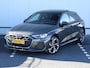Audi A3 Sportback 45 TFSI e S edition Competition | Sonos | Pano | Achteruitrijcamera | Stoelverwarming | Navi | Sfeerverlichting |