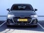 Audi A3 Sportback 45 TFSI e S edition Competition | Sonos | Pano | Achteruitrijcamera | Stoelverwarming | Navi | Sfeerverlichting |