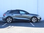 Audi A3 Sportback 45 TFSI e S edition Competition | Sonos | Pano | Achteruitrijcamera | Stoelverwarming | Navi | Sfeerverlichting |