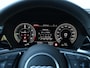 Audi A3 Sportback 45 TFSI e S edition Competition | Sonos | Pano | Achteruitrijcamera | Stoelverwarming | Navi | Sfeerverlichting |