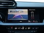 Audi A3 Sportback 45 TFSI e S edition Competition | Sonos | Pano | Achteruitrijcamera | Stoelverwarming | Navi | Sfeerverlichting |