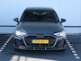 Audi A3 Sportback 45 TFSI e S edition Competition | Sonos | Pano | Achteruitrijcamera | Stoelverwarming | Navi | Sfeerverlichting |