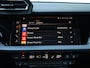 Audi A3 Sportback 45 TFSI e S edition Competition | Sonos | Pano | Achteruitrijcamera | Stoelverwarming | Navi | Sfeerverlichting |