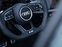 Audi A3 Sportback 45 TFSI e S edition Competition | Sonos | Pano | Achteruitrijcamera | Stoelverwarming | Navi | Sfeerverlichting |