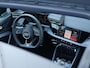Audi A3 Sportback 45 TFSI e S edition Competition | Sonos | Pano | Achteruitrijcamera | Stoelverwarming | Navi | Sfeerverlichting |