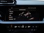 Audi A3 Sportback 45 TFSI e S edition Competition | Sonos | Pano | Achteruitrijcamera | Stoelverwarming | Navi | Sfeerverlichting |