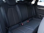 Audi A3 Sportback 45 TFSI e S edition Competition | Sonos | Pano | Achteruitrijcamera | Stoelverwarming | Navi | Sfeerverlichting |