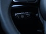 Audi A3 Sportback 45 TFSI e S edition Competition | Sonos | Pano | Achteruitrijcamera | Stoelverwarming | Navi | Sfeerverlichting |