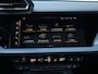 Audi A3 Sportback 45 TFSI e S edition Competition | Sonos | Pano | Achteruitrijcamera | Stoelverwarming | Navi | Sfeerverlichting |