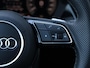 Audi A3 Sportback 45 TFSI e S edition Competition | Sonos | Pano | Achteruitrijcamera | Stoelverwarming | Navi | Sfeerverlichting |