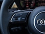 Audi A3 Sportback 45 TFSI e S edition Competition | Sonos | Pano | Achteruitrijcamera | Stoelverwarming | Navi | Sfeerverlichting |