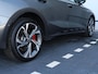 Audi A3 Sportback 45 TFSI e S edition Competition | Sonos | Pano | Achteruitrijcamera | Stoelverwarming | Navi | Sfeerverlichting |