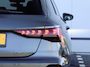 Audi A3 Sportback 45 TFSI e S edition Competition | Sonos | Pano | Achteruitrijcamera | Stoelverwarming | Navi | Sfeerverlichting |