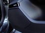 Audi A3 Sportback 45 TFSI e S edition Competition | Sonos | Pano | Achteruitrijcamera | Stoelverwarming | Navi | Sfeerverlichting |