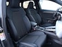 Audi A3 Sportback 45 TFSI e S edition Competition | Sonos | Pano | Achteruitrijcamera | Stoelverwarming | Navi | Sfeerverlichting |