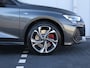 Audi A3 Sportback 45 TFSI e S edition Competition | Sonos | Pano | Achteruitrijcamera | Stoelverwarming | Navi | Sfeerverlichting |
