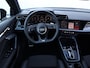 Audi A3 Sportback 45 TFSI e S edition Competition | Sonos | Pano | Achteruitrijcamera | Stoelverwarming | Navi | Sfeerverlichting |