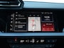 Audi A3 Sportback 45 TFSI e S edition Competition | Sonos | Pano | Achteruitrijcamera | Stoelverwarming | Navi | Sfeerverlichting |