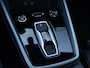 Audi A3 Sportback 45 TFSI e S edition Competition | Sonos | Pano | Achteruitrijcamera | Stoelverwarming | Navi | Sfeerverlichting |