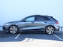 Audi A3 Sportback 45 TFSI e S edition Competition | Sonos | Pano | Achteruitrijcamera | Stoelverwarming | Navi | Sfeerverlichting |