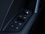 Audi A3 Sportback 45 TFSI e S edition Competition | Sonos | Pano | Achteruitrijcamera | Stoelverwarming | Navi | Sfeerverlichting |