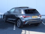 Audi A3 Sportback 45 TFSI e S edition Competition | Sonos | Pano | Achteruitrijcamera | Stoelverwarming | Navi | Sfeerverlichting |