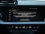 Audi A3 Sportback 45 TFSI e S edition Competition | Sonos | Pano | Achteruitrijcamera | Stoelverwarming | Navi | Sfeerverlichting |
